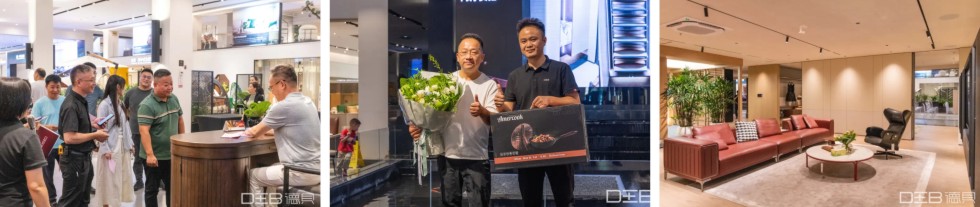 1759215217283106.jpg 1.jpg