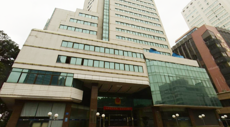 1775209121882495.png 1775209121882495.png