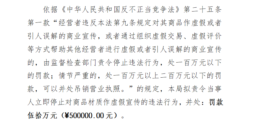 1775209307578261.png 1775209307578261.png