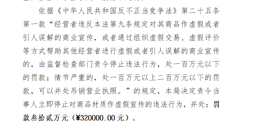 1775209332955305.png 1775209332955305.png