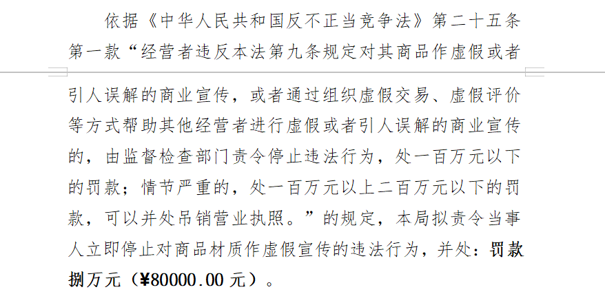 1775209546116276.png 1775209546116276.png