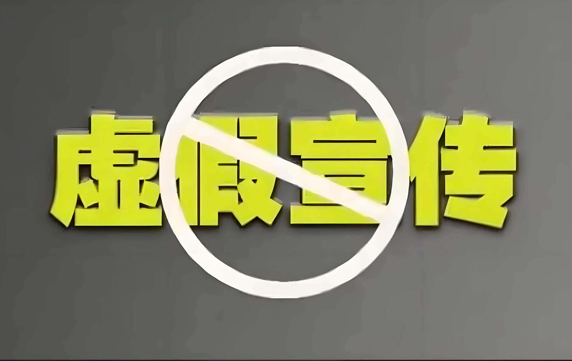 1775209632204616.jpeg 1775209632204616.jpeg