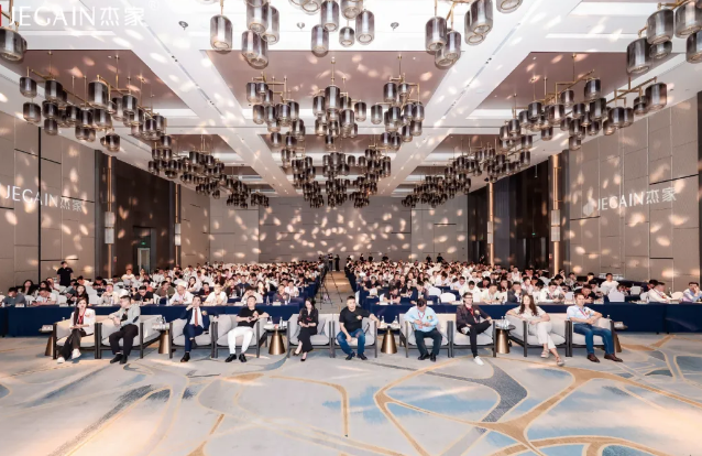 1775637300134035.png 1775637300134035.png