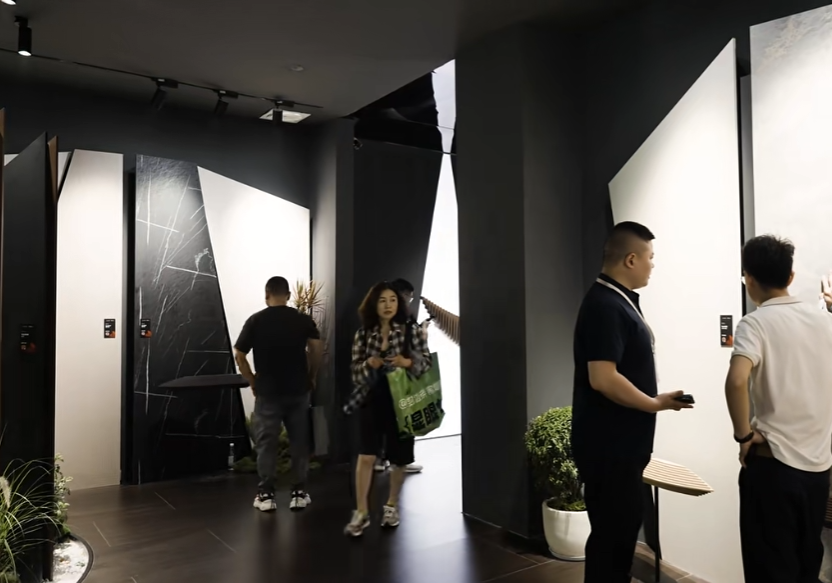 1775637680515951.png 1775637680515951.png