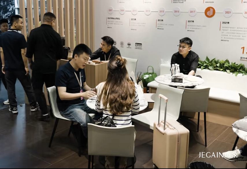 1775637680683344.png 1775637680683344.png