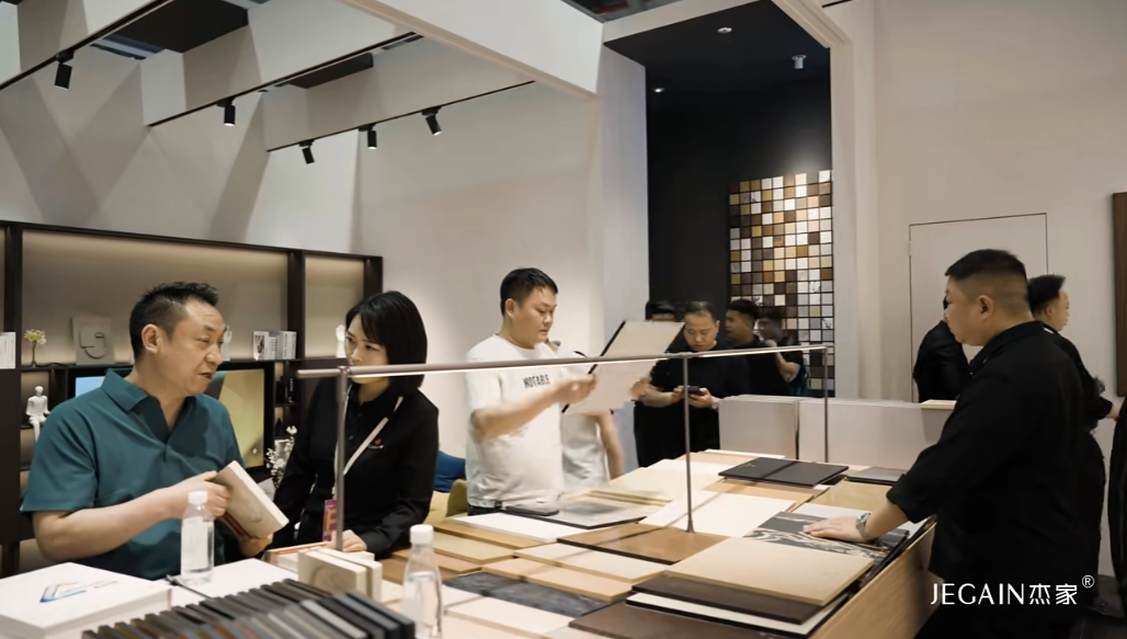 1775637680984610.png 1775637680984610.png