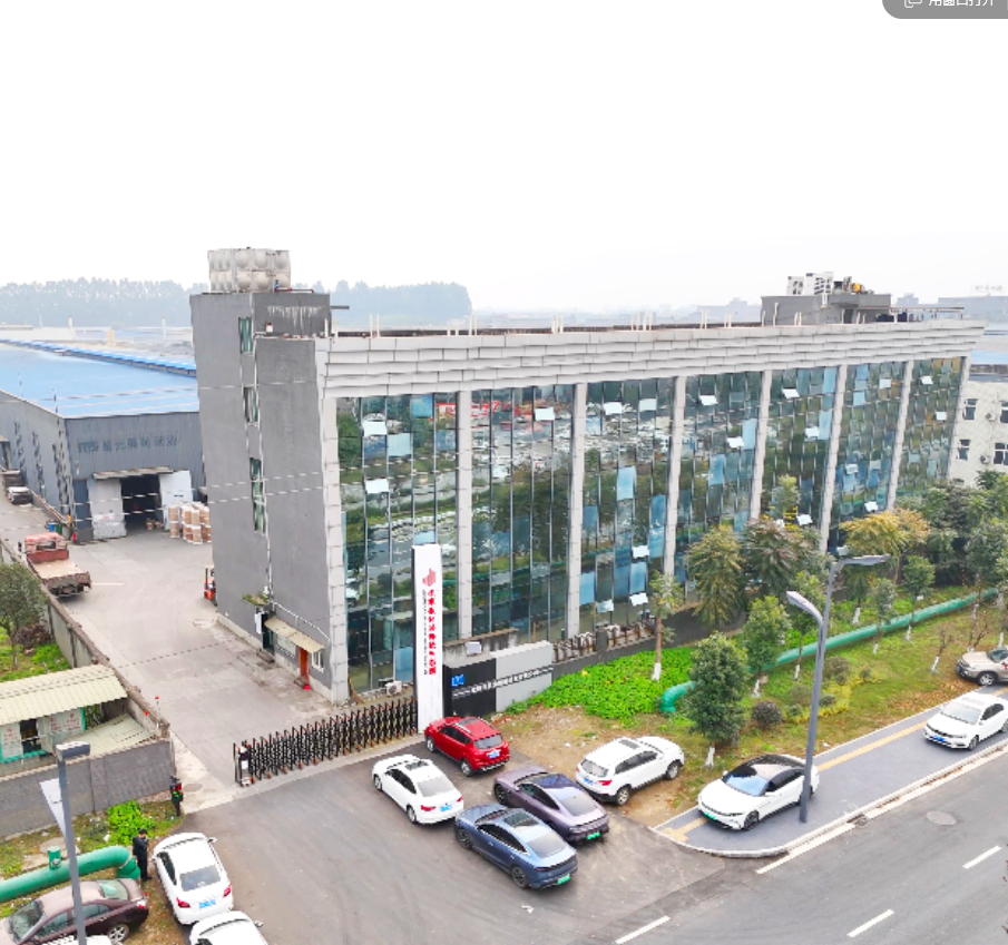 1775637926116116.png 1775637926116116.png