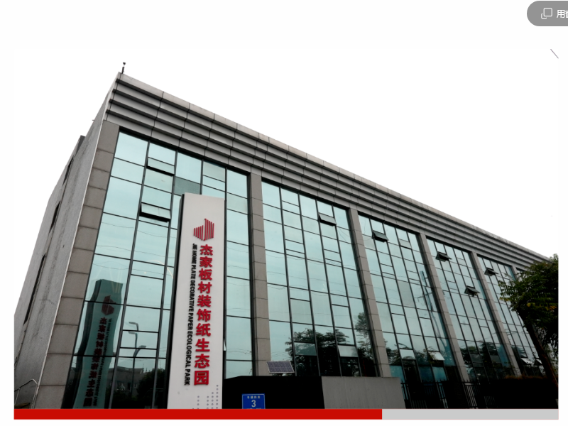 1775637926740318.png 1775637926740318.png