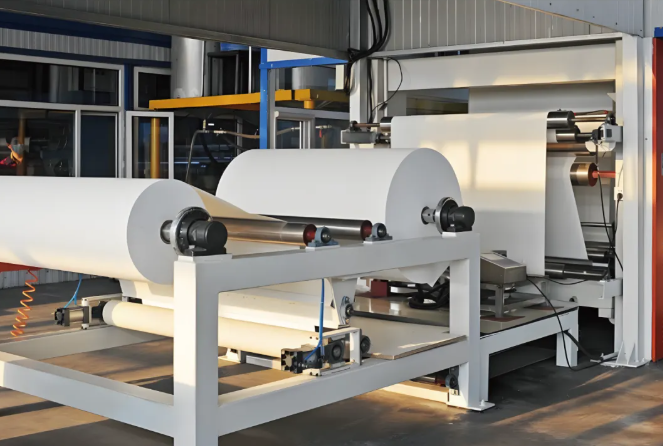 1775637926839248.png 1775637926839248.png